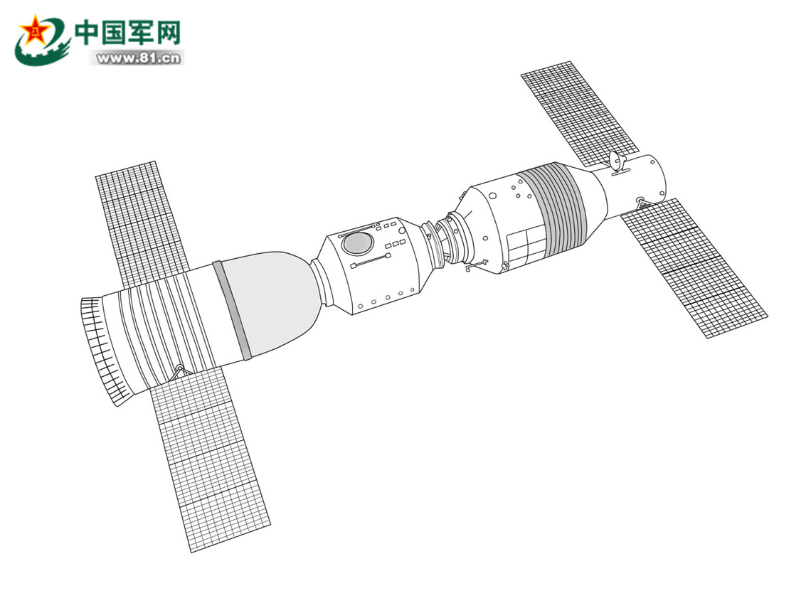 强势来袭快看军校学员手绘中国震撼
