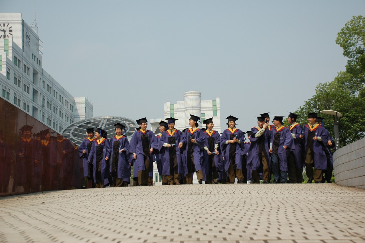 国防科技大学博士招生方式有调整（附2020年硕博招生专业）