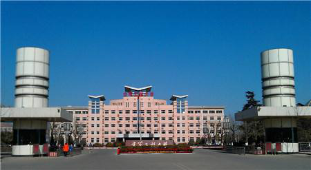 高考分数即将出炉,这几所军校有你的选择吗?