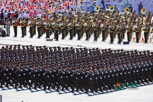 香港纪念抗日战争胜利图片 1626145de7879837861065.jpg