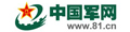 文化首页