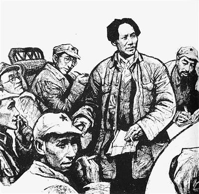 点击进入下一页