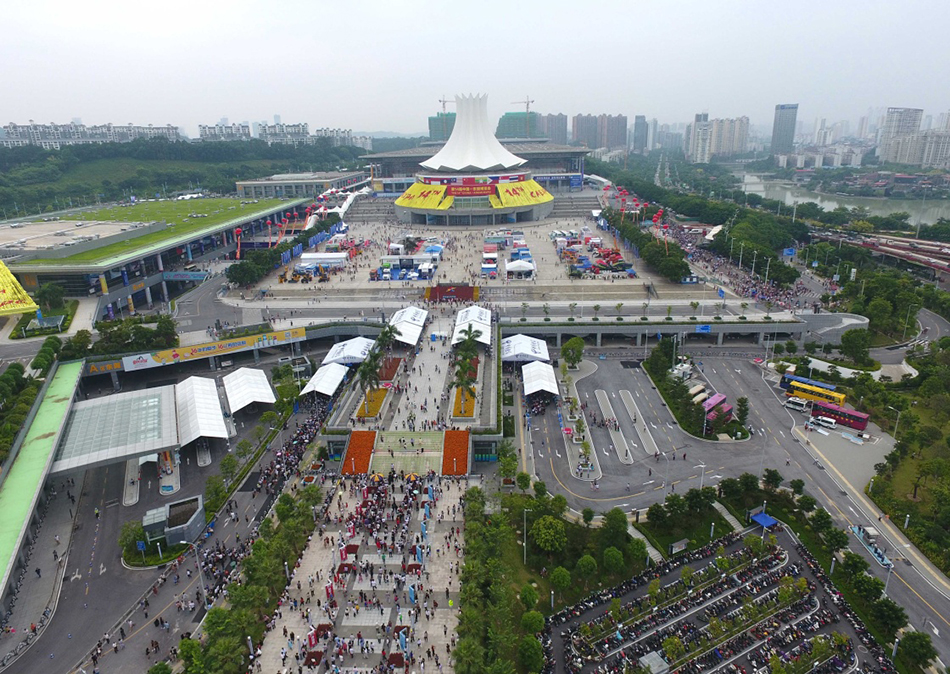 南宁市民人口_南宁城区人口密度图(3)