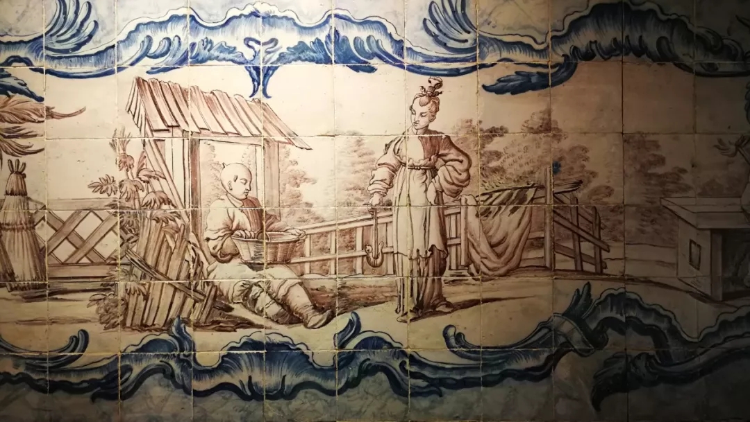 挪威古代有多少人口_挪威复合肥有几种包装(3)