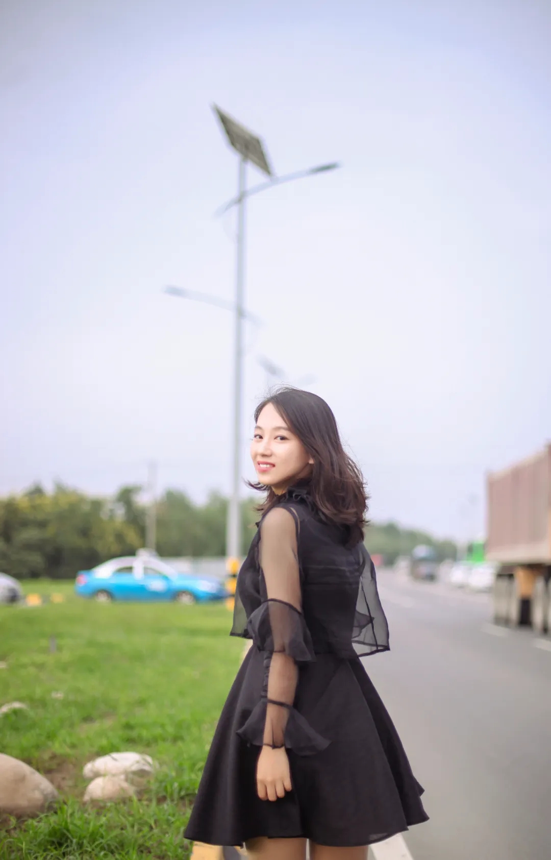 6c4b9041a6d32068d13d1f.jpg