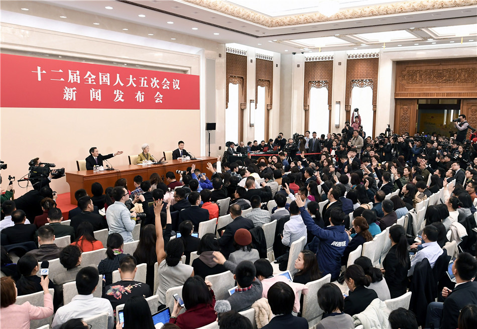 两会 北京人口_北京人口密度分布图(3)