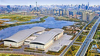 夏季达沃斯论坛透露中国经济哪些新信号？