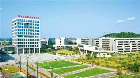 数说广西：近5年来桂留学生数量年均增长20%