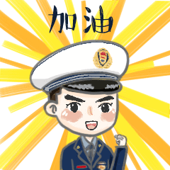16a4d469f4b94871861336.gif