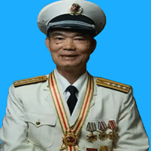 麦贤得