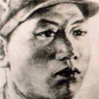 伍先华