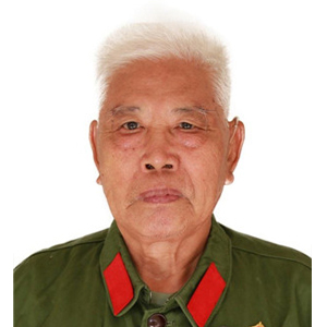 李延年