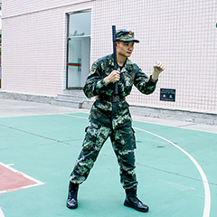 林艺伟：翘首企足，倾听“两会”好声音