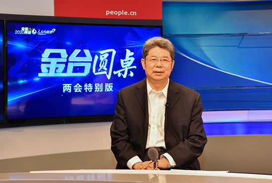 中国石化集团董事长_国岳集团董事长图片(2)