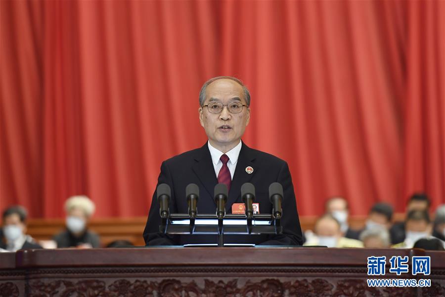 2020中国级别最高机_深圳机场集团获2020年全国市场质量信用最高等级荣