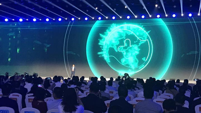 【2019年】360全视之眼——0day漏洞雷达系统