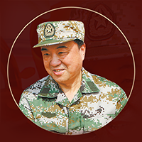 扶贫路上的军人本色,这些人这些话朴实又动人……