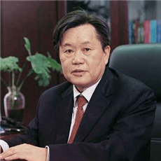 李国杰
