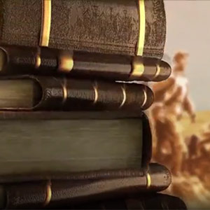 重读红色经典《共产党宣言》