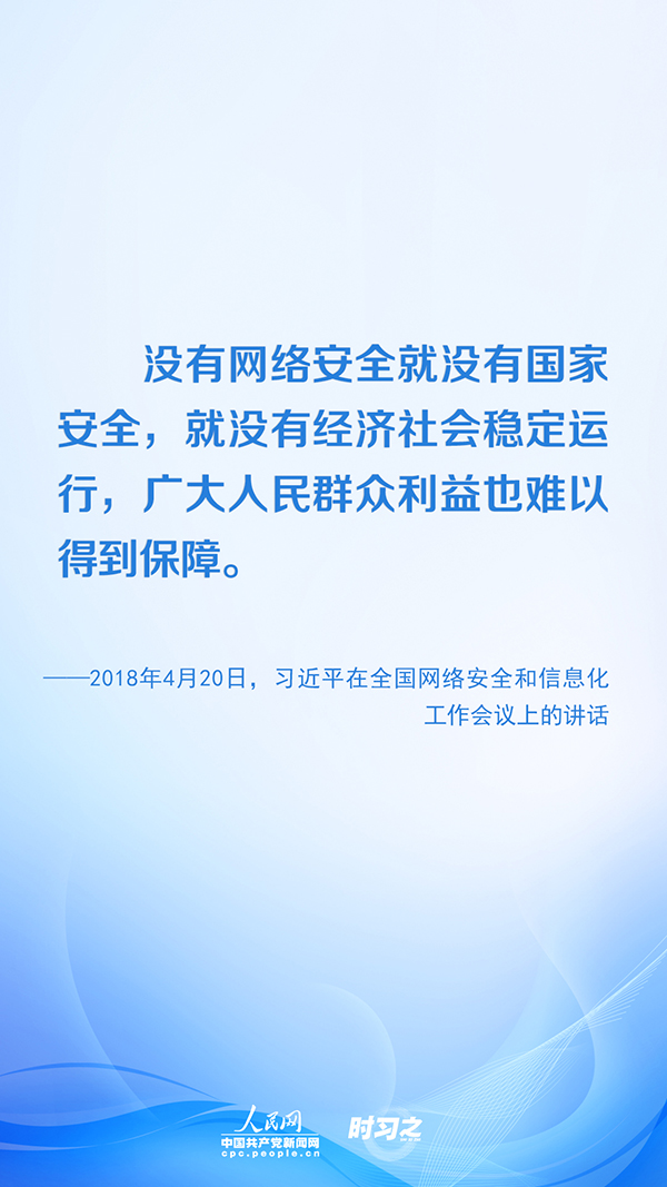 17c6cb312a710097446458.jpg