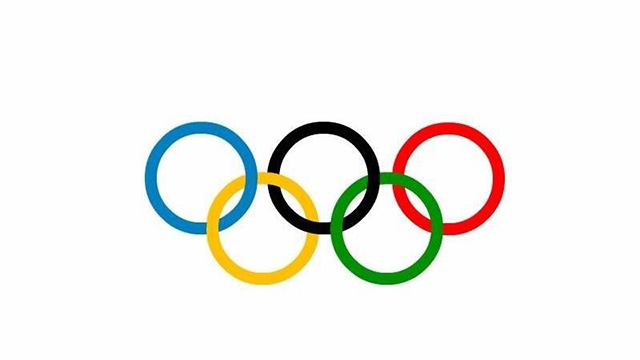 德国运动员：反对将奥林匹克运动政治化