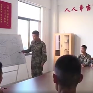 让训练充满活力