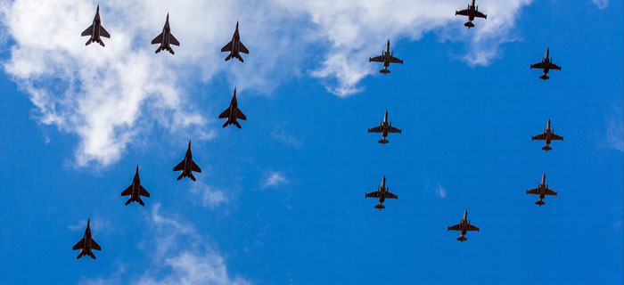 中国军网 - 中国人民解放军官方军事新闻门户