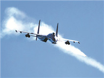 旅行者一号飞行多远 309c236f8c3b1d180ad239.jpg