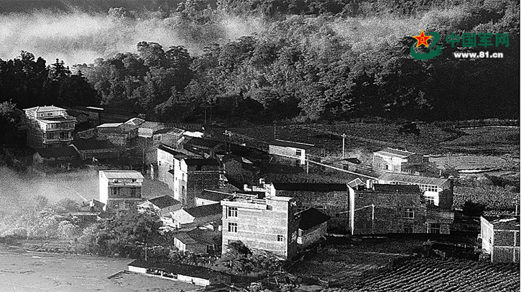 ������֮�ϡ���ɽ���߷�����ǿ�߹̷� �ҹ�����һ����