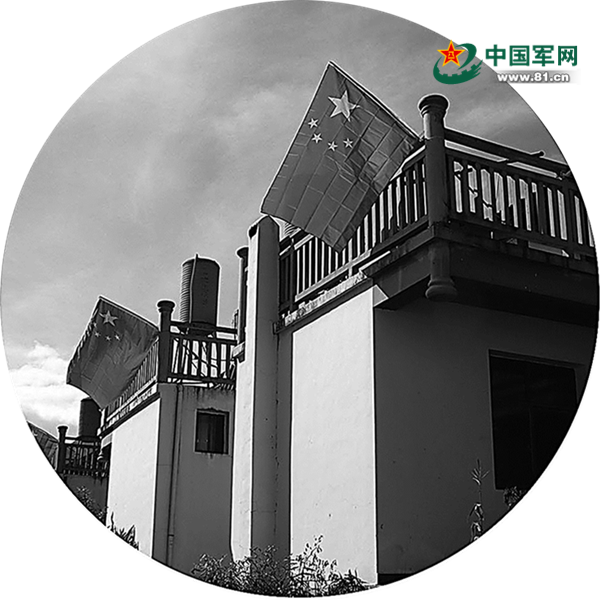 ������֮�ϡ���ɽ���߷�����ǿ�߹̷� �ҹ�����һ����