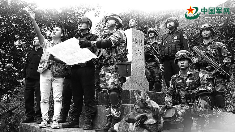 ������֮�ϡ���ɽ���߷�����ǿ�߹̷� �ҹ�����һ����