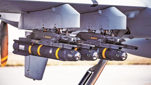 美对欧洲盟友开启“狩猎模式”