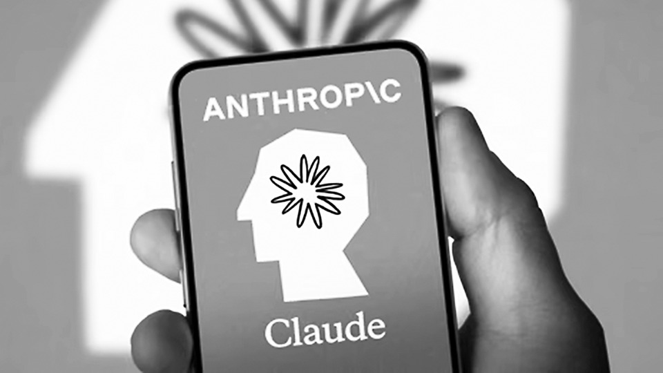 科技前沿丨“智能参谋”离我们还有多远