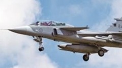 机载武器挂架：从“小构件”到“子系统”