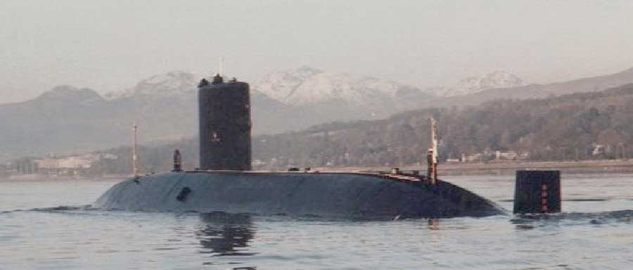 S108-Sovereign-无上号