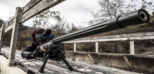 trackingpoint_rifle