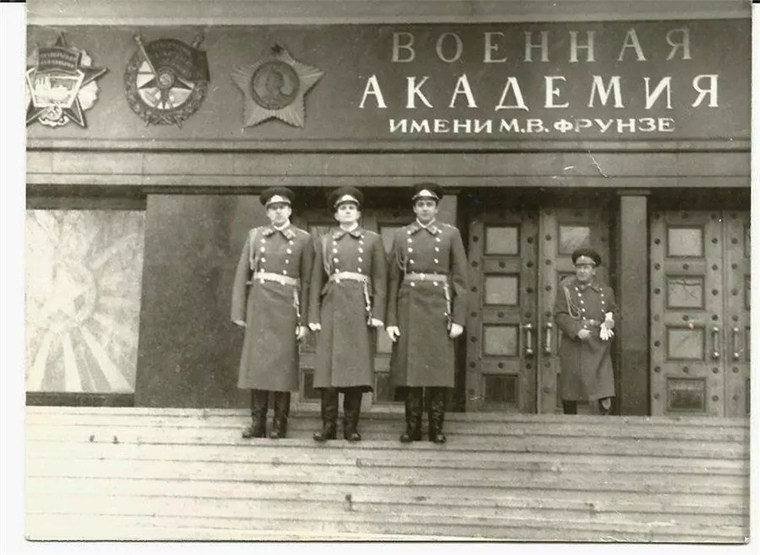 解放军围台后俄罗斯也来帮忙撑场：无视日本抗议元旦开华体会- 华体会体育官方网站- 华体会体育APP下载始军演