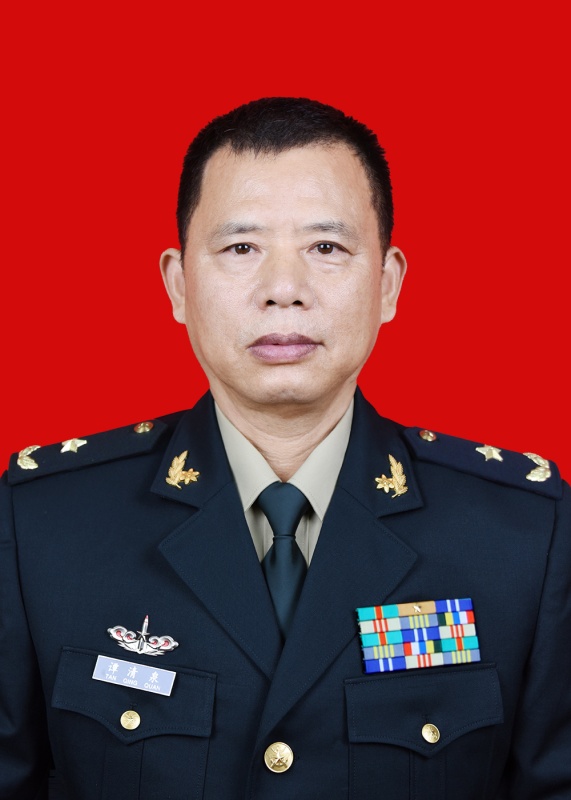 我军新设立八一勋章首次评选公示初步