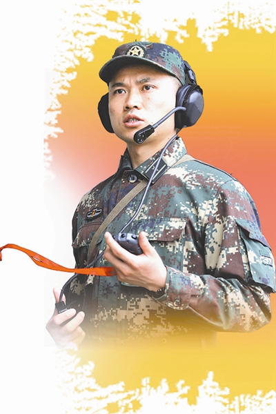 乐焰辉今天的我们一样有血性