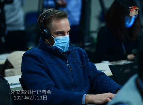 维族人口有多少2021