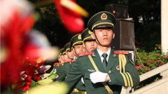 暖心家书丨尺素传真情，片纸重千钧