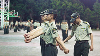 解除隔离后，科大学员最想做这些事