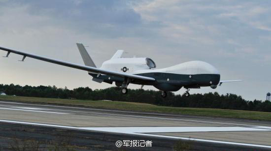 美国最新的无人机 14a17d8489562560260799.jpg