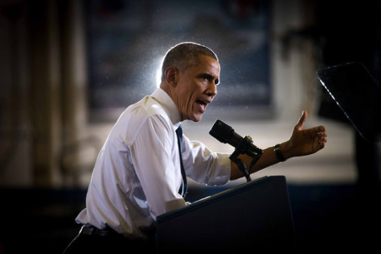 中情局酷刑报告迟迟“不见天日”因公布隐患多?