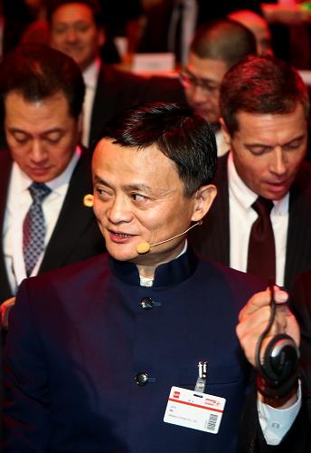 点击查看大图