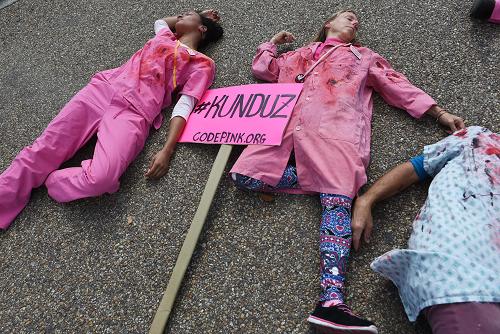 10月1日至7日黄金周国际大事回顾