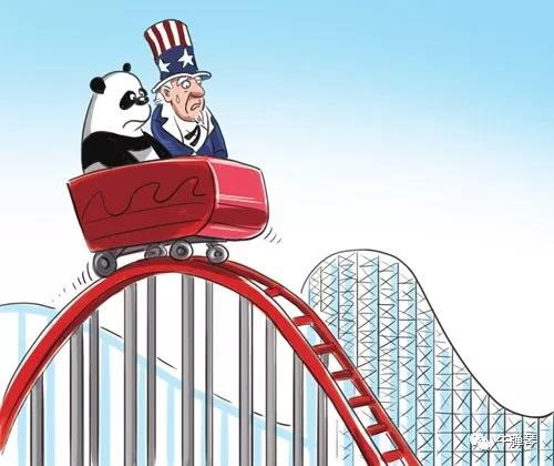 人口两个人_两个人背影图片(3)
