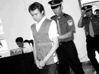 演员高虎吸毒被抓 盘点今年吸毒被抓的明星(组图)