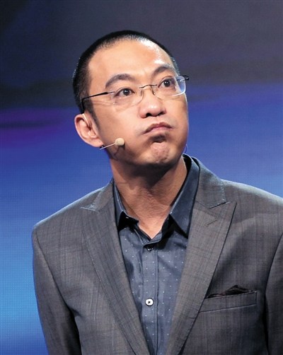 演员高虎吸毒被抓 盘点今年吸毒被抓的明星(组图)