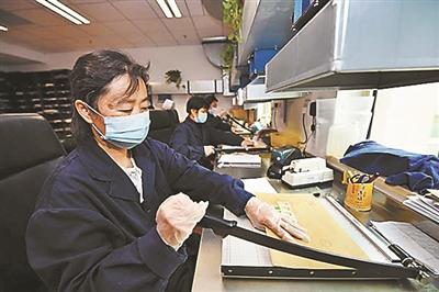 揭秘中纪委如何受理举报信：主要有5个环节(图)